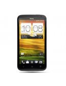 HTC One X Endeavor